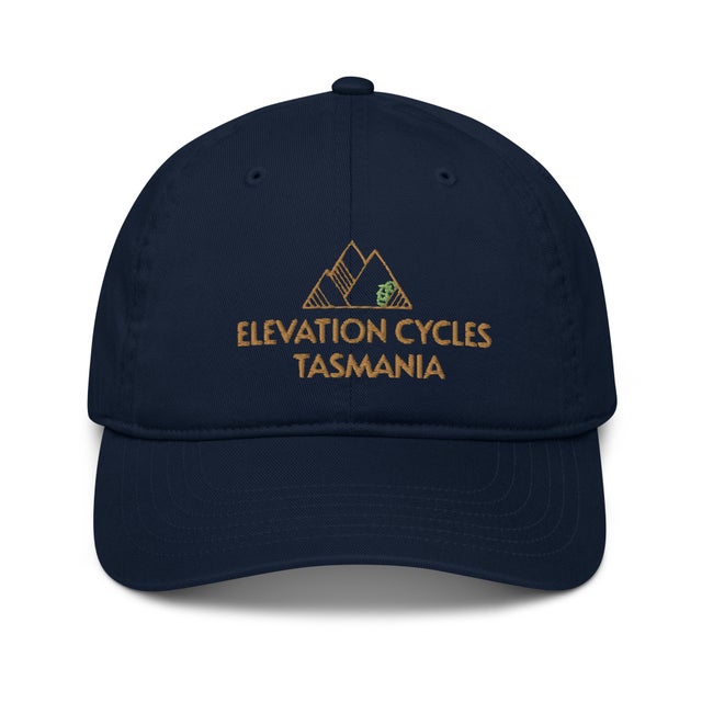 Elevation cycles deals